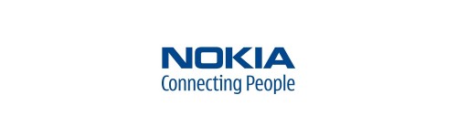 Nokia t&eacute;l&eacute;phone