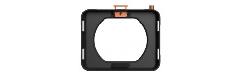 NANO 4x5 Syst&egrave;me