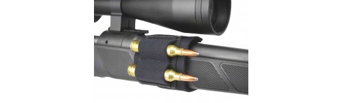 Porte munition SideCart