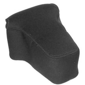 SOFT POUCH T&eacute;l&eacute;m&egrave;tre/t&eacute;l&eacute;objectif