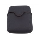 Etui Jumelles &agrave; pont Small