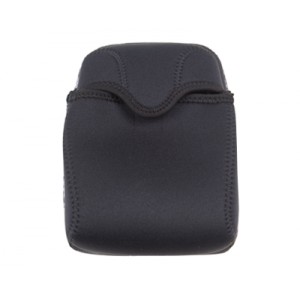 OPTECH Etui Jumelle Medium