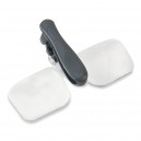 Le VM-12, VisorMag &trade;