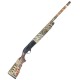 BEARTOOTH Manche fusil Realtree