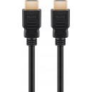 C&acirc;ble HDMI - micro HDMI 
