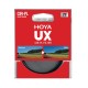 HOYA Polarisant circulaire UX 77mm 