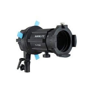 NANLITE Fixation de projection 19° pour support FM