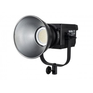 NANLITE Lampe led FS-200