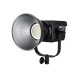 NANLITE Lampe led FS-200