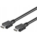 C&acirc;ble HDMI&trade; haute vitesse avec Ethernet