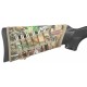 BEARTOOTH Protection crosse fusil Realtree