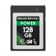 DELKIN POWER CFexpress™ Type B 128Gb