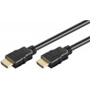 C&acirc;ble HDMI&trade; Ultra-Haut Vitesse avec Ethernet (8K@60Hz)