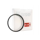 Filtre Kase MCUV III - 55 mm
