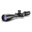 VANTAGE 30 WA SF IR 14297 6-24x50 S