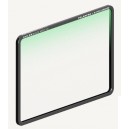 POLAPRO CineBlack Densit&eacute; 1/2 4x5