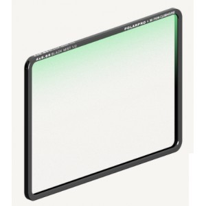 POLAPRO CineBlack Densit&eacute; 1/2 4x5