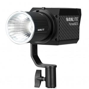 NANLITE Lampe led Forza 60B II