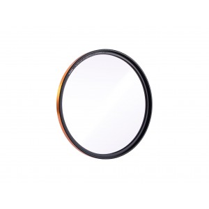 KASE G-MCUV II 40.5mm