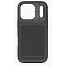 POLARPRO Coque iPhone 17 Pro