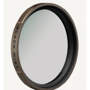 POLARPRO 135 Series Black Mist 62mm