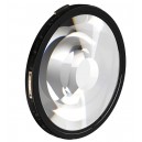 PolarPro Helix PRYZM - Warp Lens - Mckinnon Edition