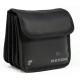 POLAR PRO Recon Multi-Filter Pouch