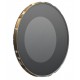 POLARPRO Mist 6-7 Stop Diffusion VND Filter