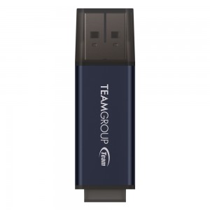 C211 USB3.2 256GB