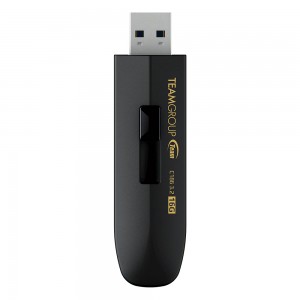 C186 USB3.2 64GB