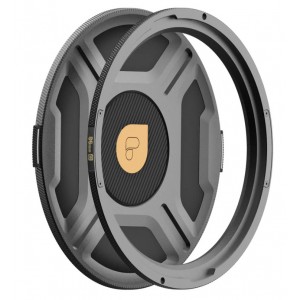 POLAR PRO Helix bague 95mm