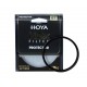 HOYA HDX PROTECTOR 55mm