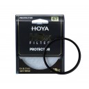 HOYA HDX PROTECTOR 82mm