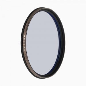 POLARPRO Filtre Portra 77mm