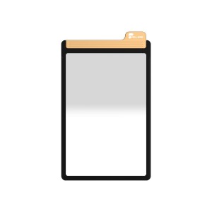 POLAR PRO Summit ND4 High gradu&eacute;