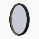 POLARPRO Filtre Portra 49mm