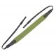 OPTECH Sangle EZ Comfort Vert Olive